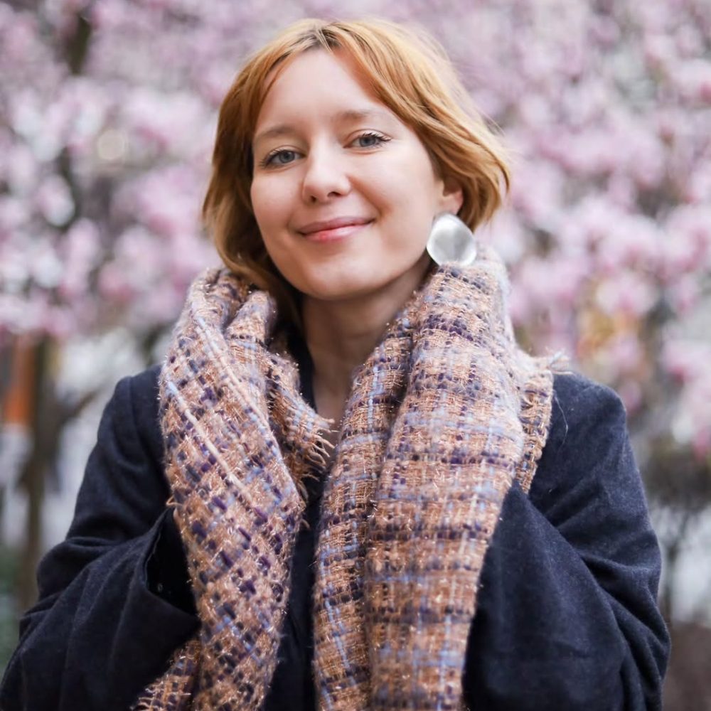 anais.lgs_photo_1765717202462